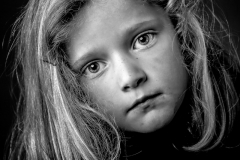 IMG_5606-Edit-Edit-2