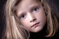 IMG_5606-Edit-Edit