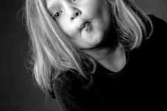 IMG_5687-Edit-Edit-2