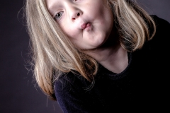 IMG_5687-Edit-Edit
