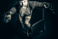 IMG_2552-Edit-Edit-Edit-Edit