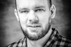 IMG_8970-Edit-Edit