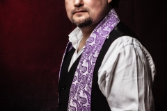 IMG_9122-Edit-Edit
