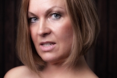 IMG_0925-Edit
