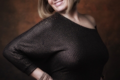 IMG_0930-Edit