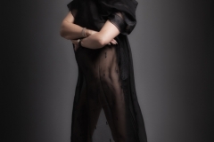 IMG_1160-Edit-Edit-Edit-Edit