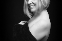 IMG_1260-Edit-Edit-2-2