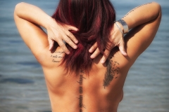 IMG_6670-Edit-Edit