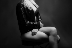 IMG_4245-Edit-2