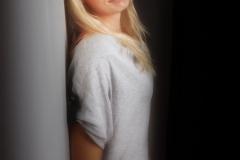 IMG_4339-Edit-Edit