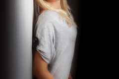 IMG_4340-Edit-Edit