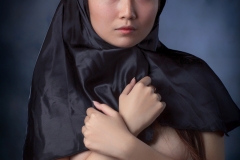 IMG_6337-Edit