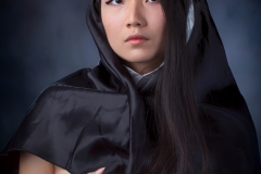IMG_6350-Edit