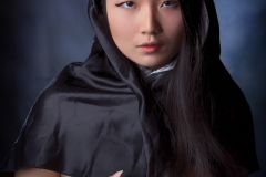IMG_6357-Edit