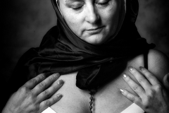 IMG_7082-Edit-001