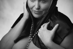 IMG_8022-Edit-Edit-2