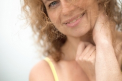 IMG_0554-Edit